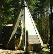 Introduction à l’équitation Brigham