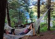 tipis de la rivière sauvage 6